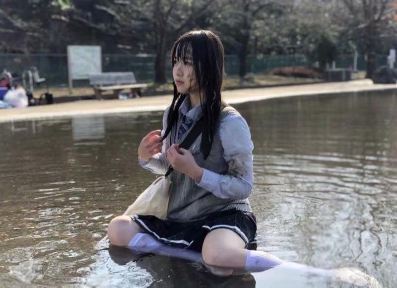 避免分手 异地恋爱情如何保鲜 避免分手 异地恋爱情如何保鲜