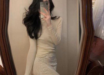 ​做完之后下面流液体为什么？