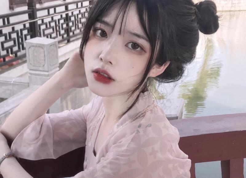 离婚小孩过户女方要什么手续