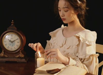 ​挽回离婚妻子的步骤是什么？10个完整步骤