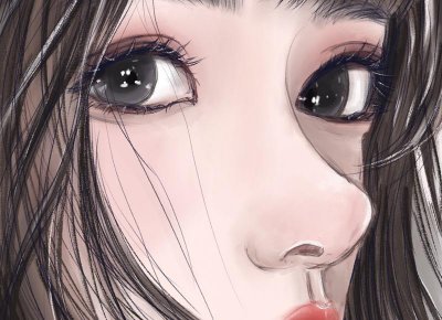 ​分手后还能挽回的10个征兆