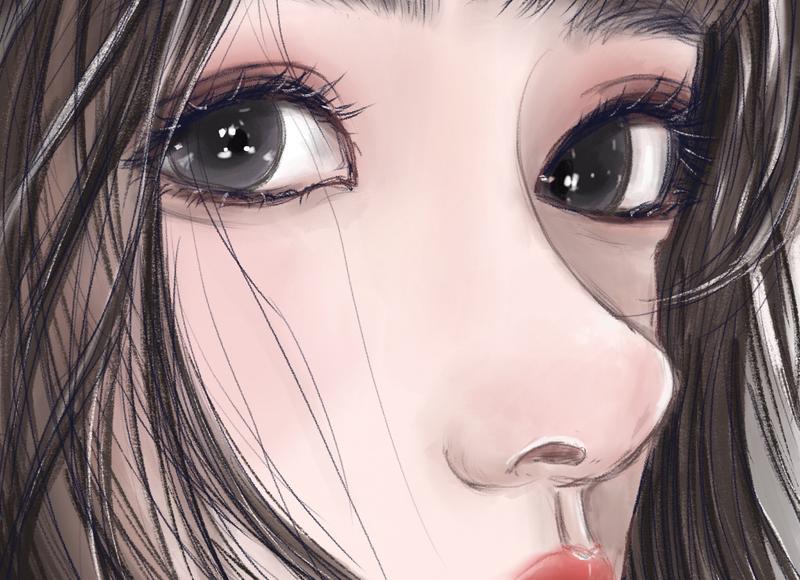 分手后还能挽回的10个征兆 分手后还能挽回的10个征兆