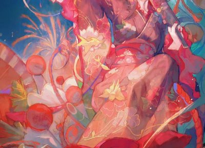 ​离婚彩礼可不可以返还