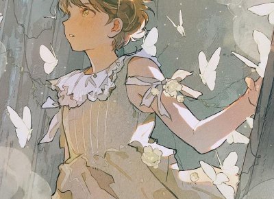 ​qq聊天撩男朋友的对话(qq聊天怎么逗男孩子开心)