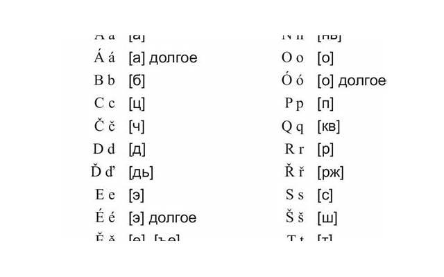 男方出轨女方提出离婚 男方出轨女方提出离婚