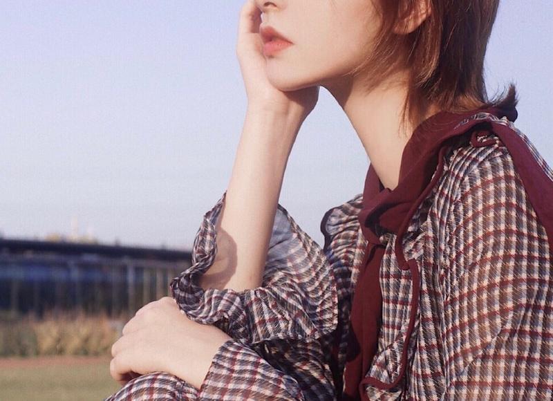 男生追女生不能犯的三种错误(男生最难追女生的三种误区)