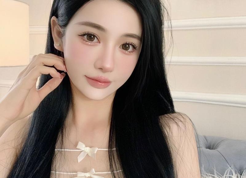 女友每次都控制不住尿出怎么回事? 女友每次都控制不住尿出怎么回事?