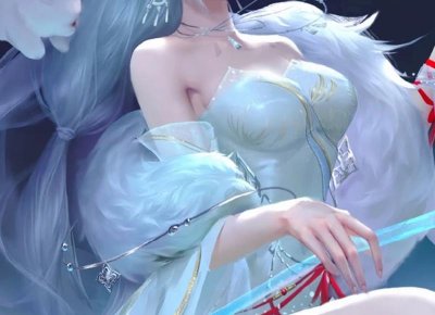 ​人为什么会觉得活着没意思