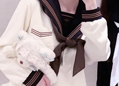 ​得正确挽回男友 挽回男友后他变了是为什么