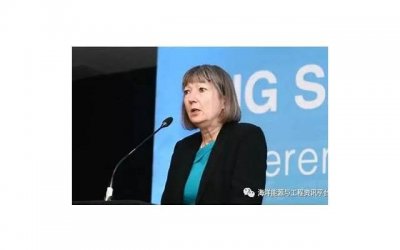 ​离婚后发现前妻生了我的孩子