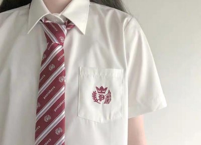 ​那些男生希望女生知道却又羞于开口的事