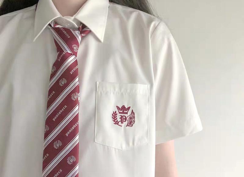 那些男生希望女生知道却又羞于开口的事