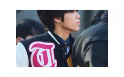 ​分手后情侣之间的债务怎么处理