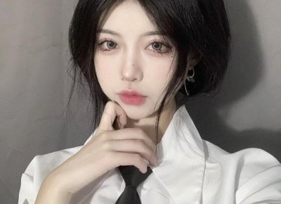 ​理智女生分手还有挽回希望吗，这段感情还能挽回吗