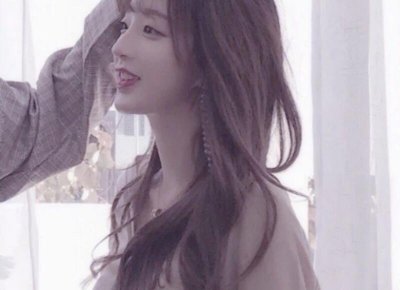 ​谈恋爱聊天秘籍 男生女生谈恋爱的话题