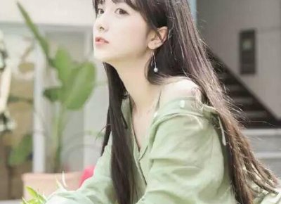 ​《给男生写情书表白》推荐25句