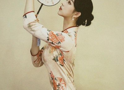 ​离婚怎么分割财产和小孩