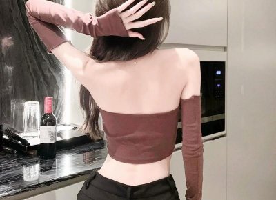 ​当双鱼想分手了，会有哪些表现？