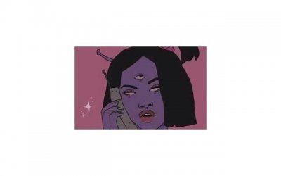 ​如何哄二婚女友，化解吵架的矛盾？