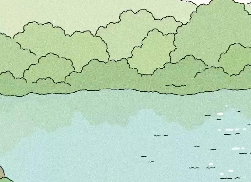 男朋友提出分手后异常坚决是什么意思？(男友突然坚决分手)