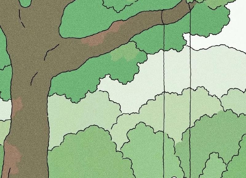 男生给女生送巧克力代表什么意思