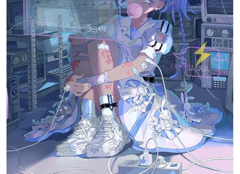 男生什么行动算追女生