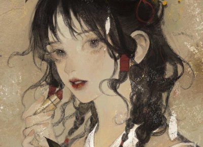 ​相亲男靠谱的表现，相亲时靠谱的男生会有什么表现