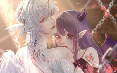 ​真的好后悔和他结婚，好纠结要不要打掉孩子离婚