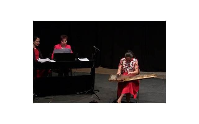 为什么控精不等于憋精 4个性阶段更好控精