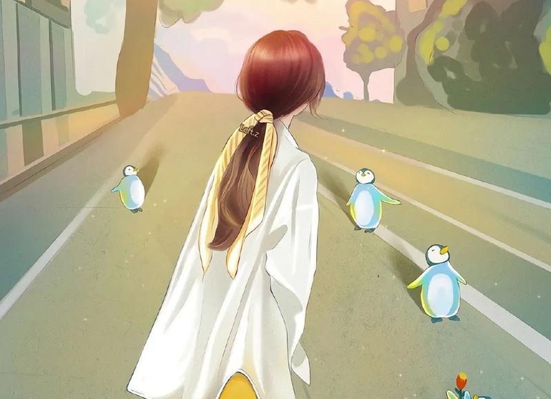 该不该问男朋友什么时候结婚，恋爱谈到什么时候结婚合适