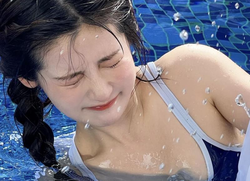 怎样挽回分手的爱情