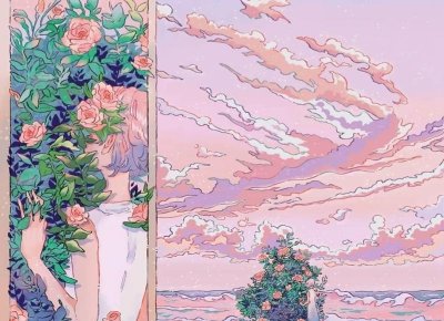 ​分手后总是抱有还能和好的幻想怎样放下执念