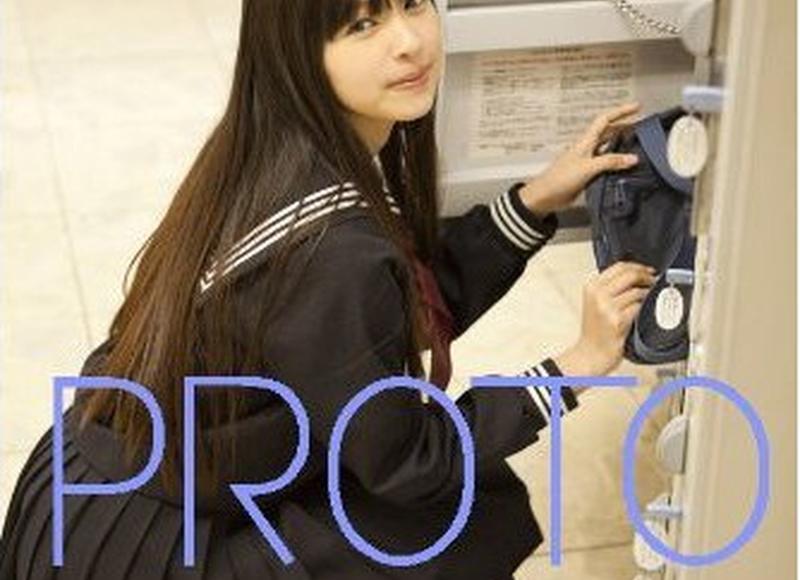 张静初英文演讲视频(追男生的表白词) 张静初英文演讲视频(追男生的表白词)