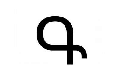 ​魔蝎座跟初恋分手的原因 魔蝎座对初恋是怎样的态度