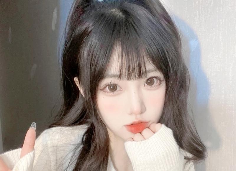 在哪些情况下法院会判决离婚呀 在哪些情况下法院会判决离婚呀