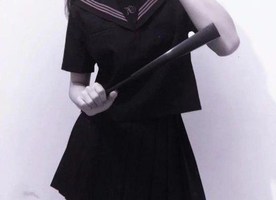 ​为什么摩羯座是万王之王「摩羯座的人是王中王吗」