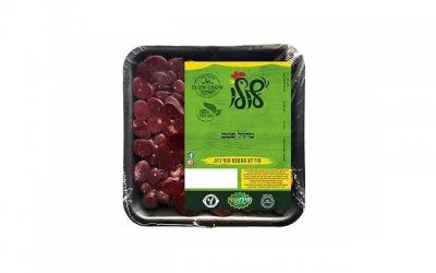 ​分手快乐，分手快乐歌词