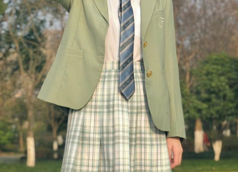 女生选男朋友的标准,看看你满足这些标准吗 女生选男朋友的标准,看看你满足这些标准吗