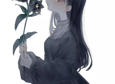 ​协商离婚协议书是不是有法律效力