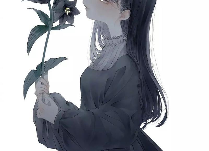 协商离婚协议书是不是有法律效力 协商离婚协议书是不是有法律效力