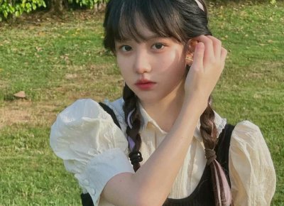 ​男生为啥想睡女朋友 经常一起睡觉会怎么样？