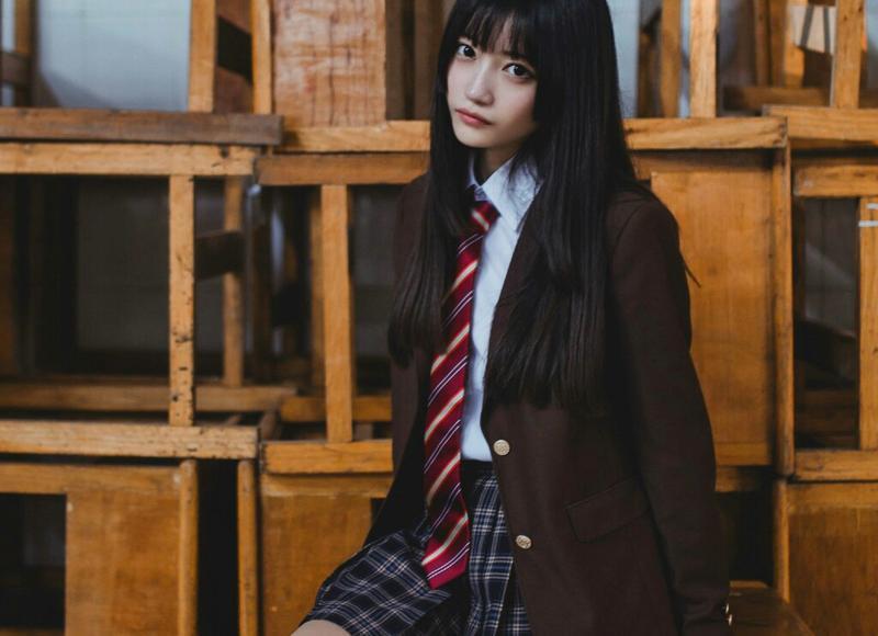 为什么很多研究生找不到女朋友?是条件太高么 为什么很多研究生找不到女朋友?是条件太高么