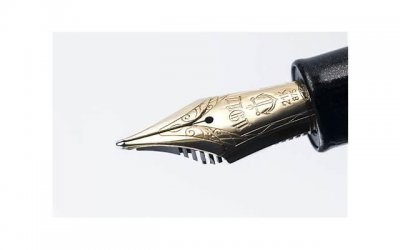 ​委婉的挽回前任的文字，分手后给前任写信该怎么写