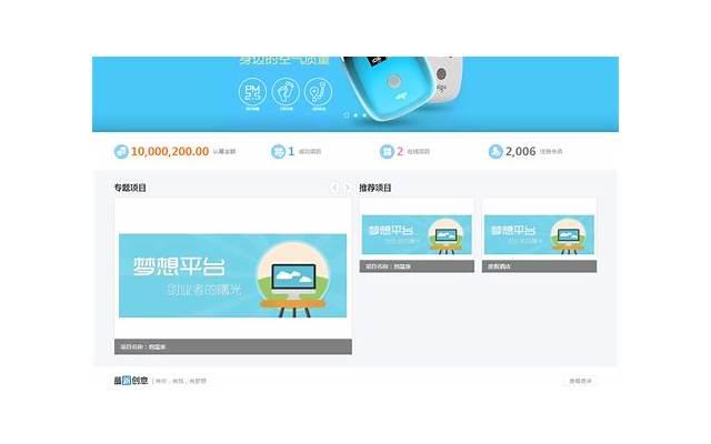 维爱婚姻情感挽救,如何挽救维爱婚姻情感? 维爱婚姻情感挽救,如何挽救维爱婚姻情感?