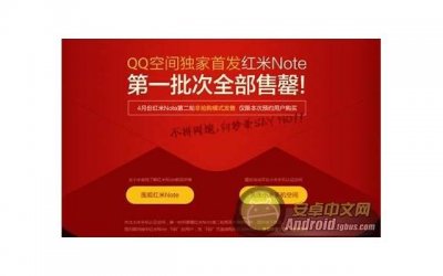 ​在友情中感觉自己像只舔狗一样是为什么