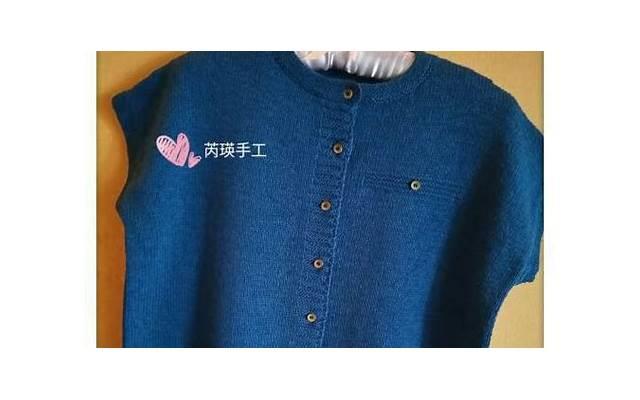 离婚时常见的转移财产的手段有哪些