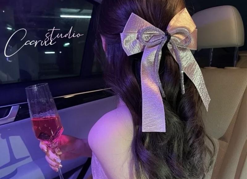 离婚怎么挽回前夫的心，如何挽回离婚前夫的心？