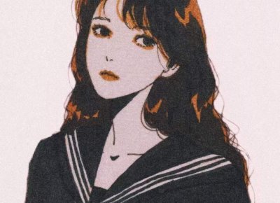 ​男生骑车被劳斯莱斯撞倒笑出了声 后半生不发愁了！