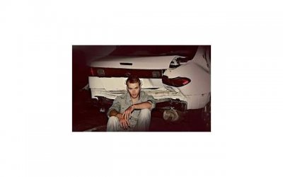 ​男友坚决分手怎么做