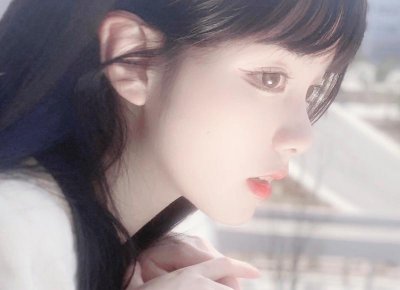 ​女方父母反对的婚姻该不该坚持(父母反对的婚姻是该坚持还是退缩)